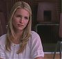 Glee111-00277.jpg