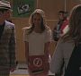Glee111-00279.jpg