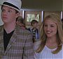 Glee111-00283.jpg