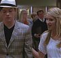 Glee111-00284.jpg