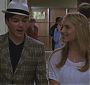 Glee111-00285.jpg