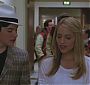 Glee111-00286.jpg
