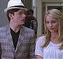 Glee111-00288.jpg