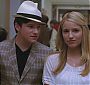 Glee111-00289.jpg
