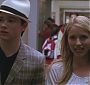 Glee111-00290.jpg
