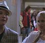 Glee111-00291.jpg