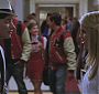Glee111-00292.jpg