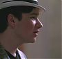 Glee111-00293.jpg