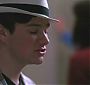 Glee111-00294.jpg