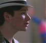 Glee111-00295.jpg