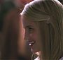 Glee111-00296.jpg