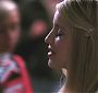Glee111-00297.jpg