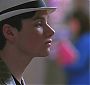 Glee111-00298.jpg