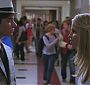 Glee111-00299.jpg