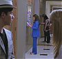 Glee111-00300.jpg