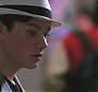 Glee111-00302.jpg