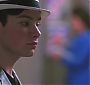 Glee111-00303.jpg