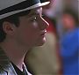 Glee111-00304.jpg