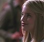 Glee111-00305.jpg