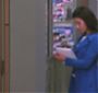 Glee111-00306.jpg