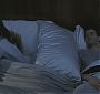 Glee111-00311.jpg