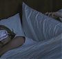 Glee111-00313.jpg