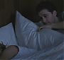 Glee111-00314.jpg