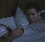 Glee111-00316.jpg