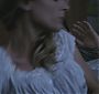 Glee111-00318.jpg