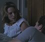 Glee111-00321.jpg