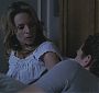 Glee111-00322.jpg