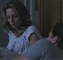 Glee111-00323.jpg