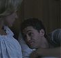 Glee111-00324.jpg
