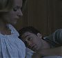 Glee111-00325.jpg