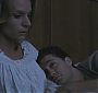 Glee111-00326.jpg