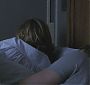 Glee111-00327.jpg