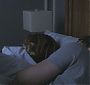 Glee111-00328.jpg