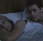 Glee111-00329.jpg