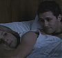 Glee111-00330.jpg