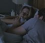 Glee111-00331.jpg