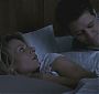 Glee111-00333.jpg