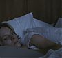 Glee111-00334.jpg