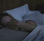 Glee111-00335.jpg