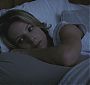 Glee111-00338.jpg