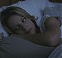 Glee111-00339.jpg