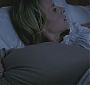 Glee111-00340.jpg