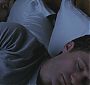 Glee111-00341.jpg