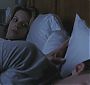 Glee111-00343.jpg