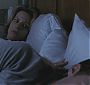 Glee111-00344.jpg