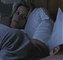 Glee111-00346.jpg
